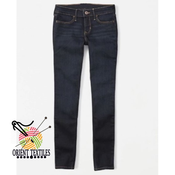 AE Kids jeans 239